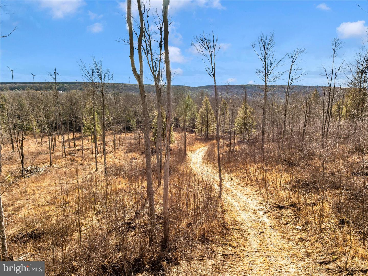 000 Mountain Road Lot 6 Property Photo 13