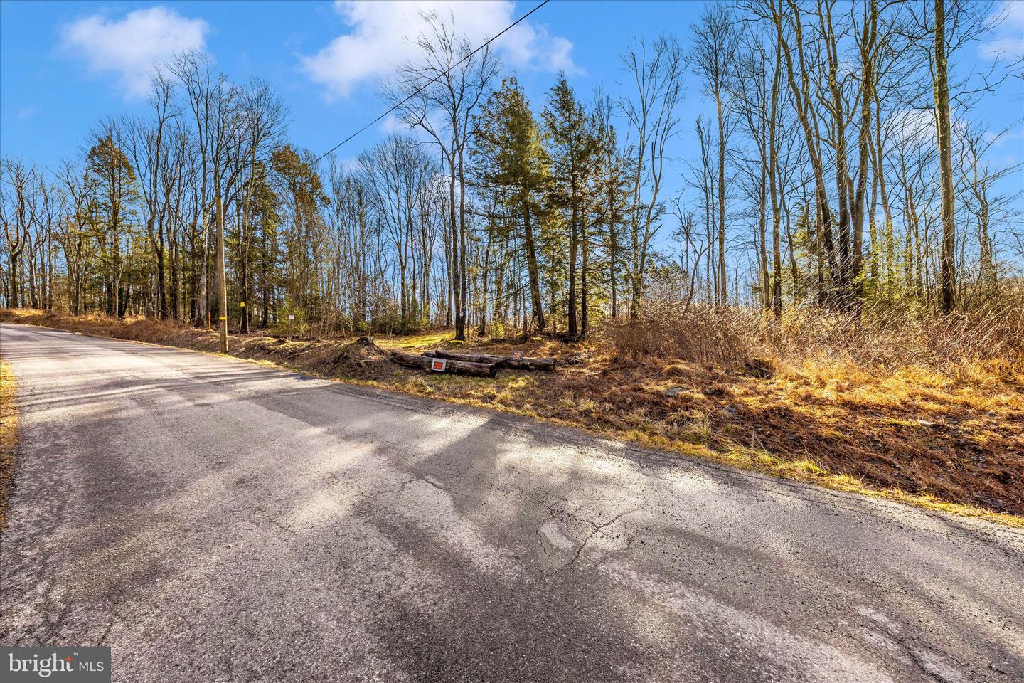 000 Mountain Road Lot 6 Property Photo 14
