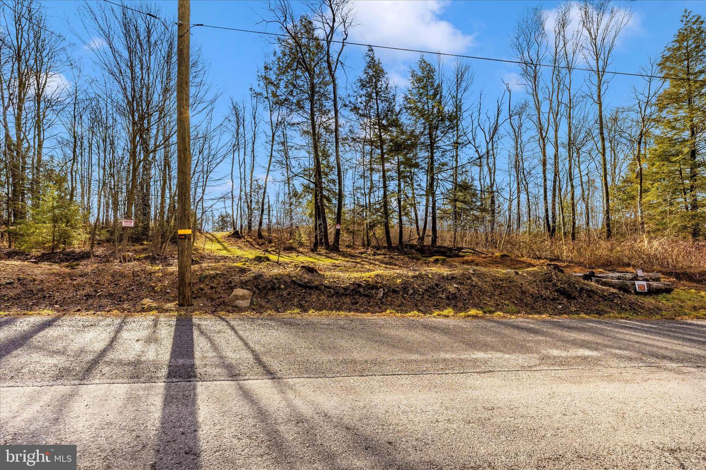 000 Mountain Road Lot 6 Property Photo 15