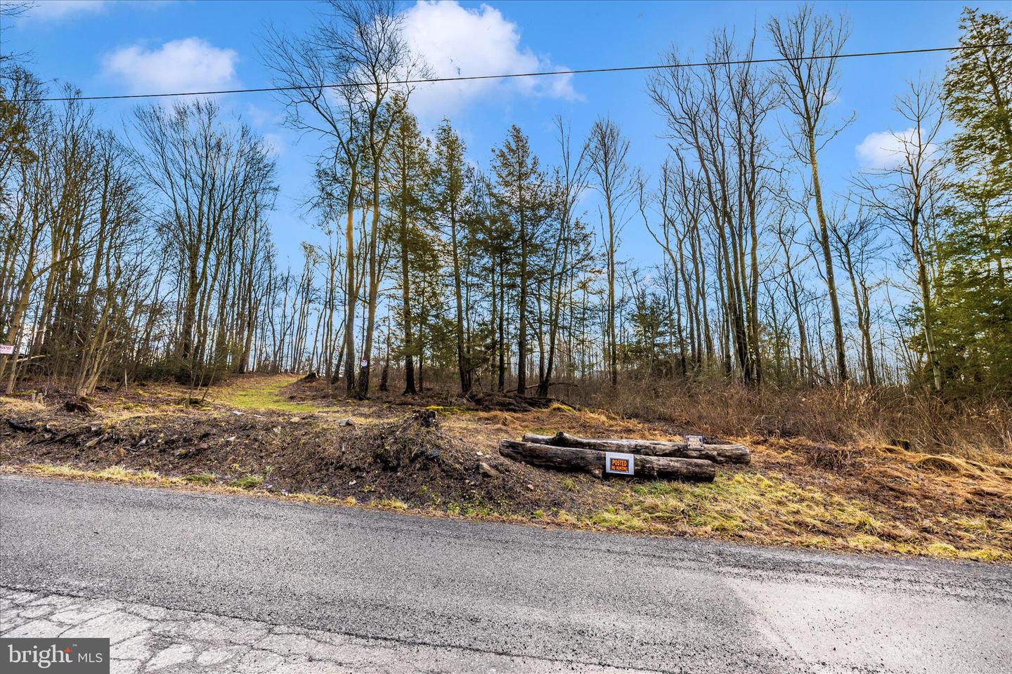 000 Mountain Road Lot 6 Property Photo 16