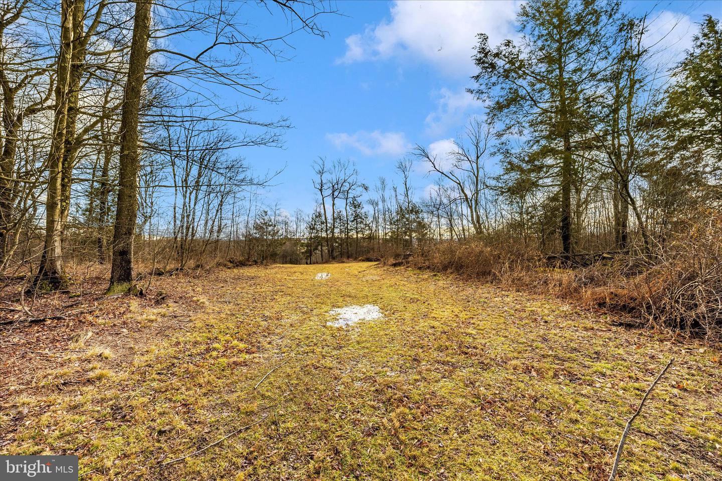000 Mountain Road Lot 6 Property Photo 18