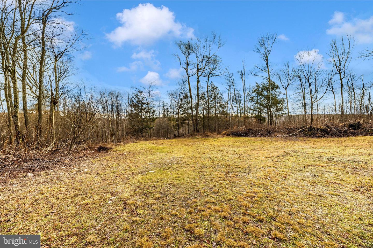 000 Mountain Road Lot 6 Property Photo 19