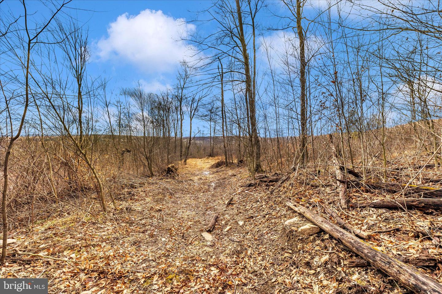 000 Mountain Road Lot 6 Property Photo 21