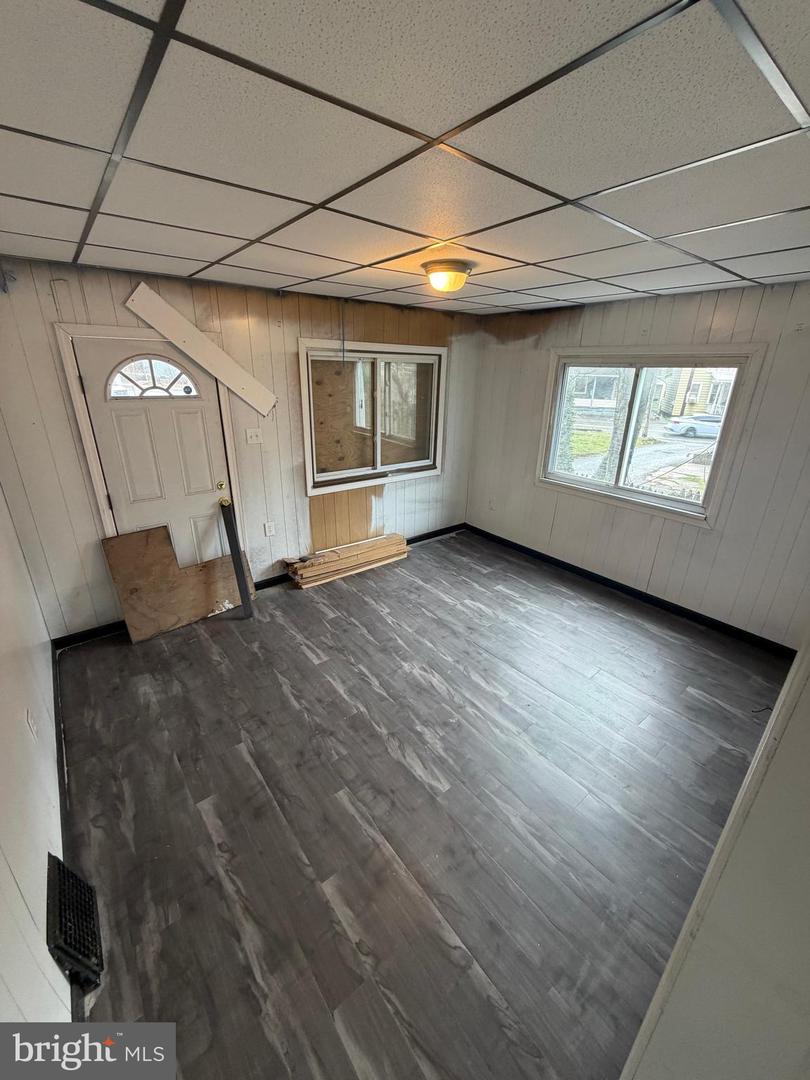 115-117 Baldwin Aly Property Photo 23
