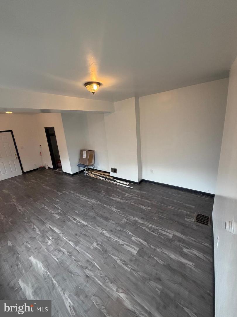 115-117 Baldwin Aly Property Photo 28