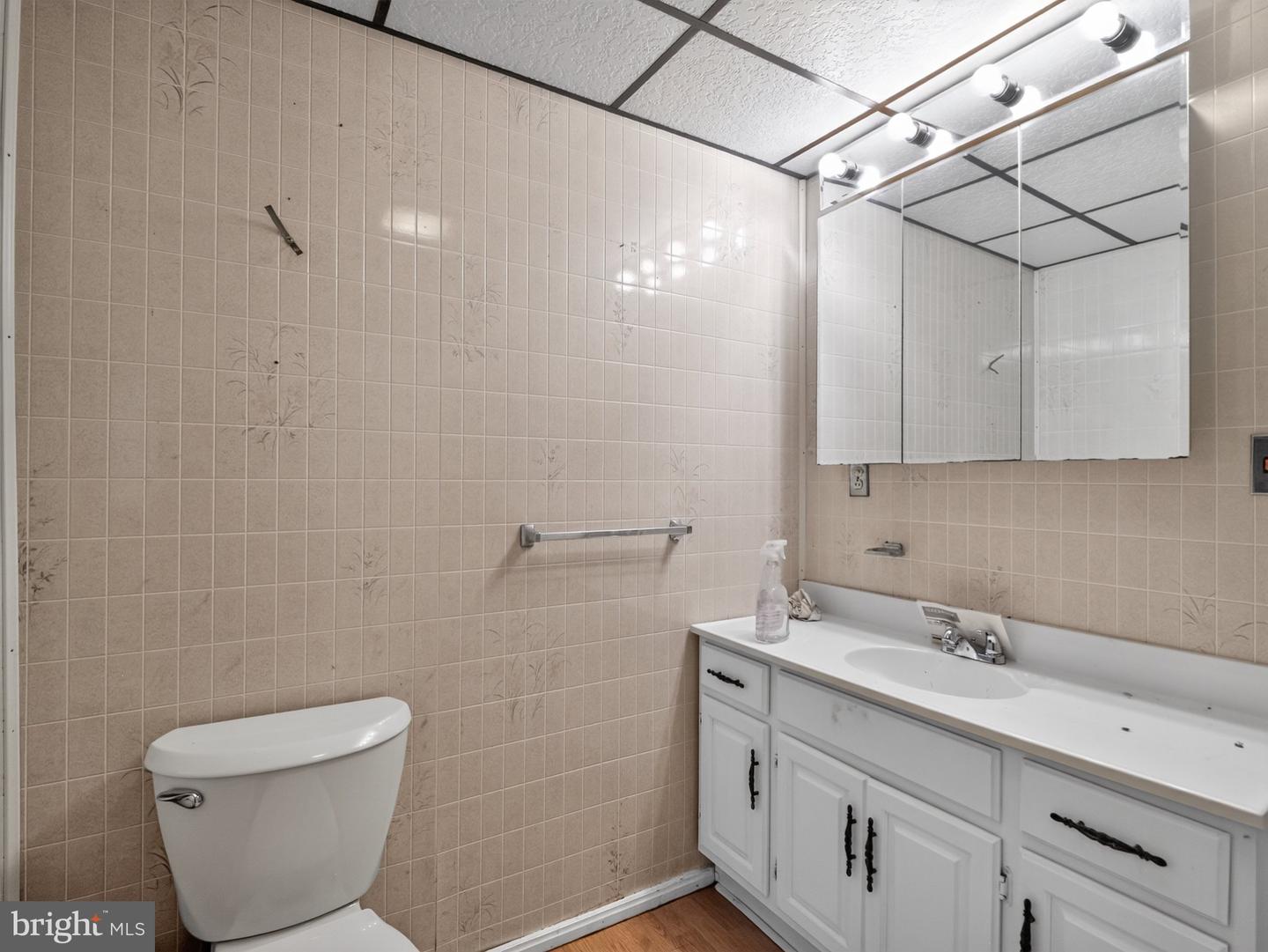 603 Fairfield Ave Property Photo 3