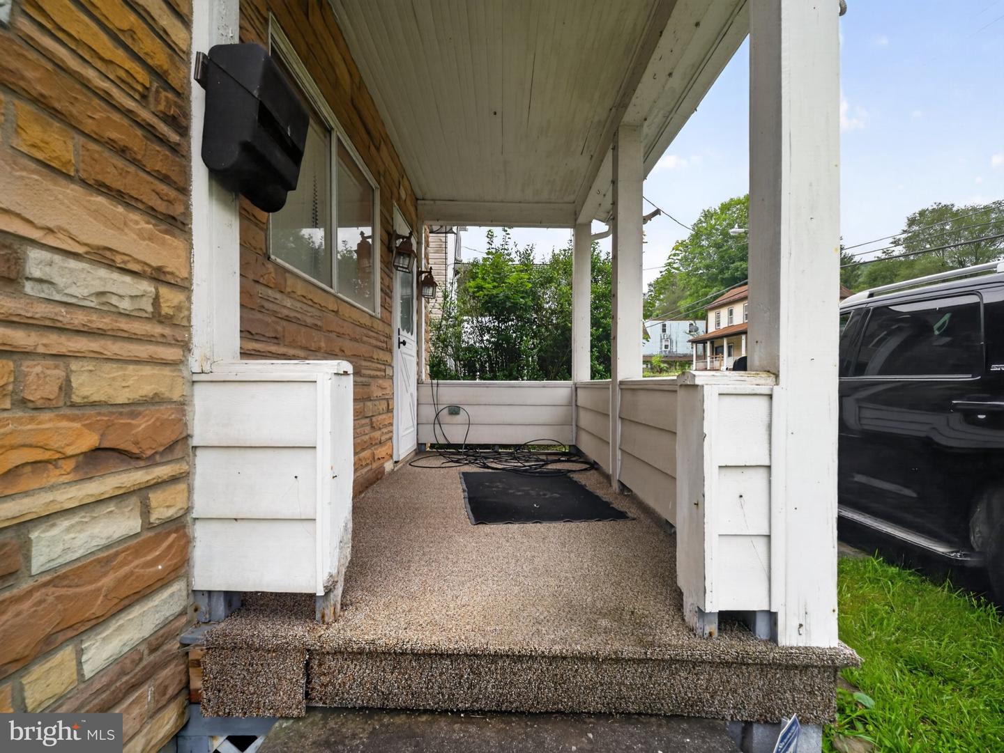 603 Fairfield Ave Property Photo 6