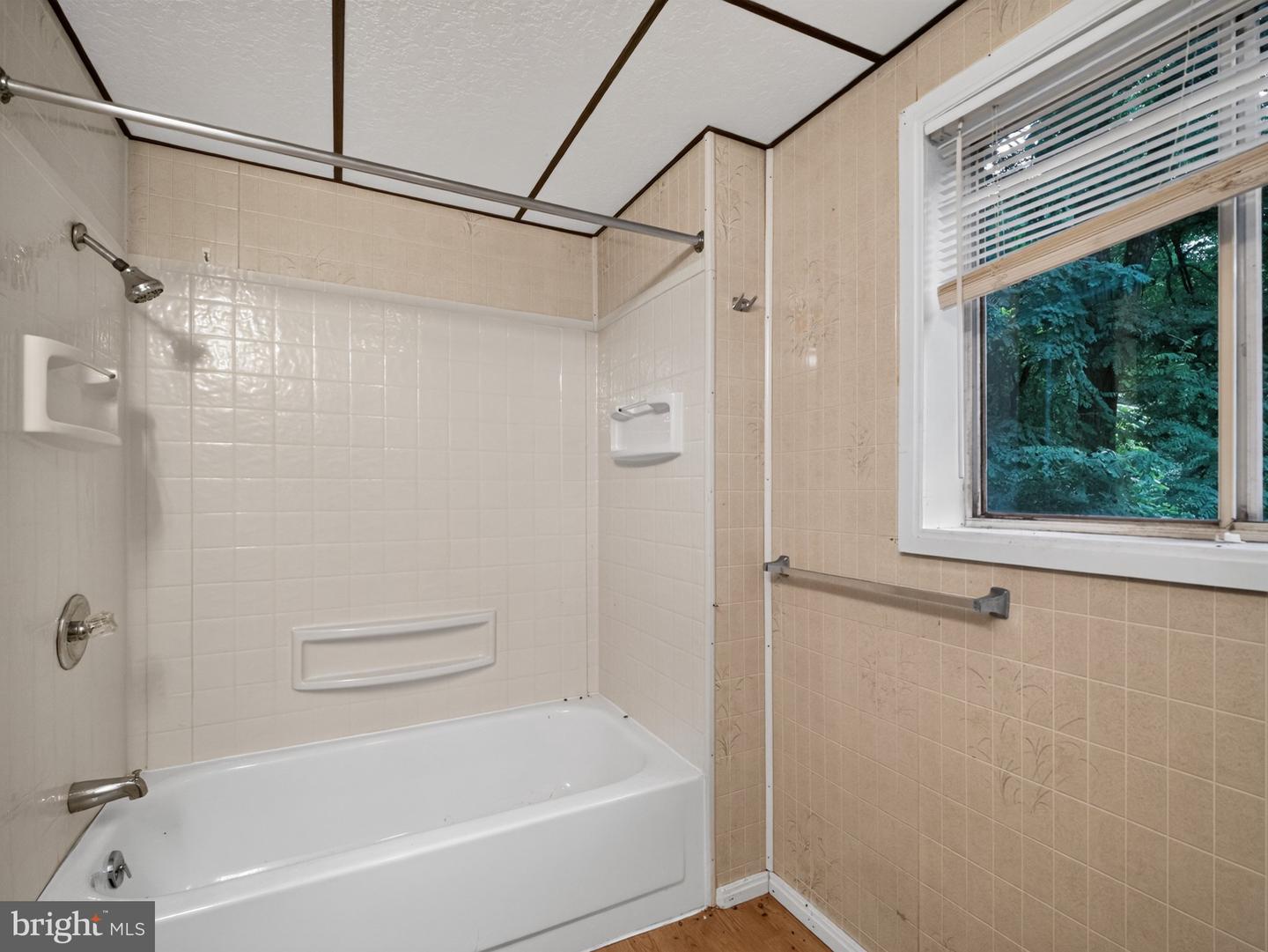 603 Fairfield Ave Property Photo 7