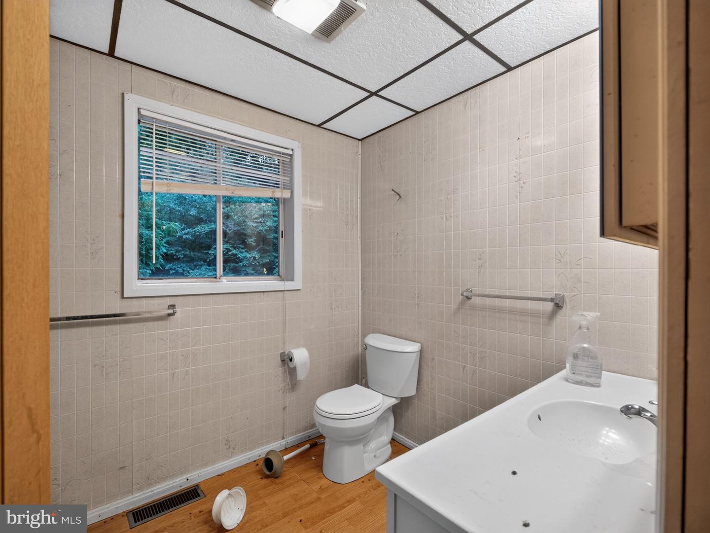 603 Fairfield Ave Property Photo 9
