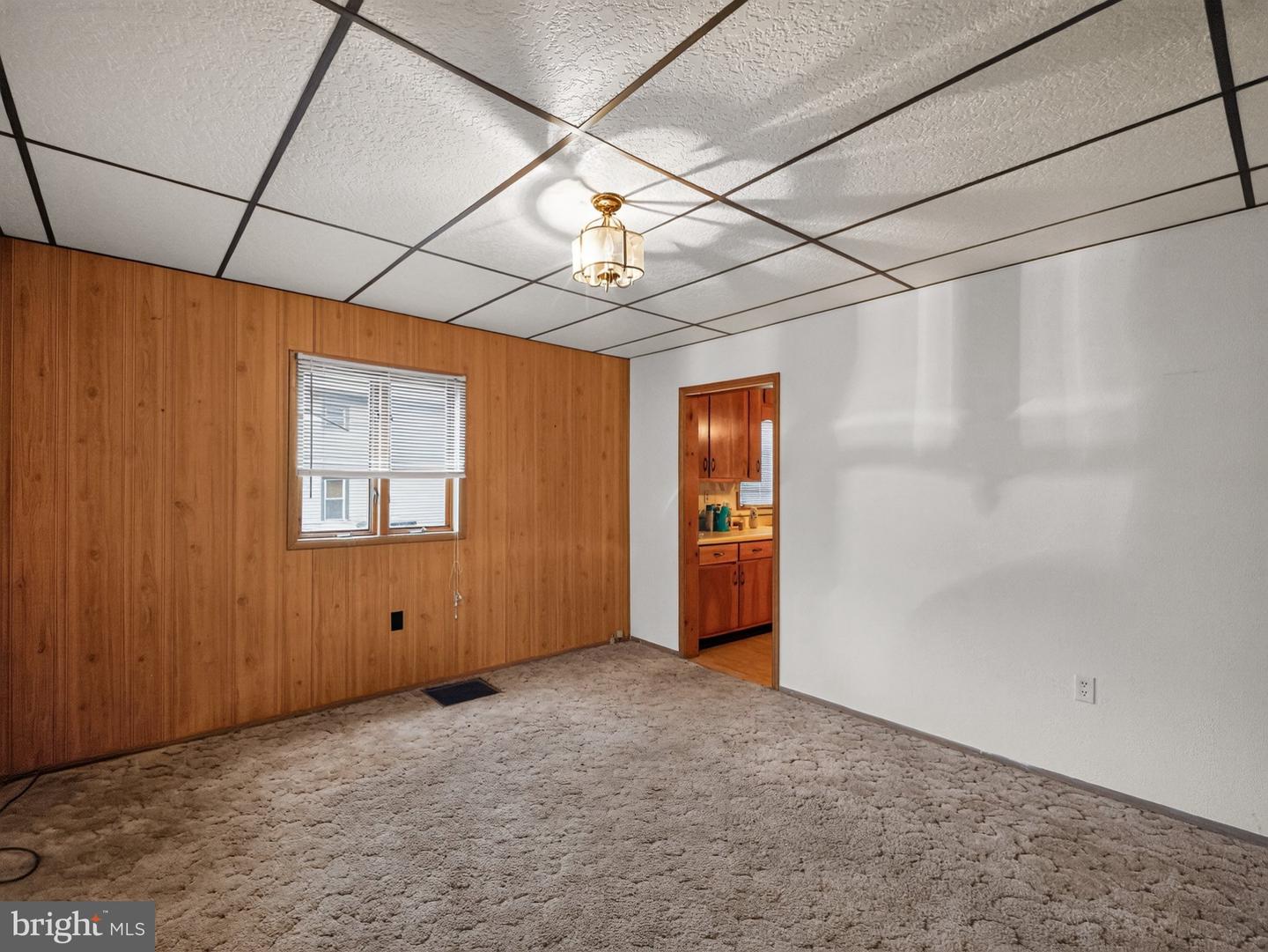 603 Fairfield Ave Property Photo 15