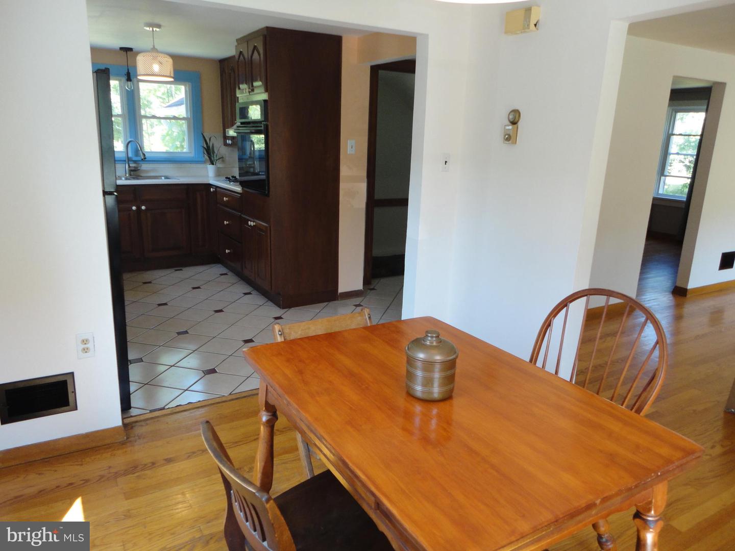 624 Plank Rd Property Photo 9