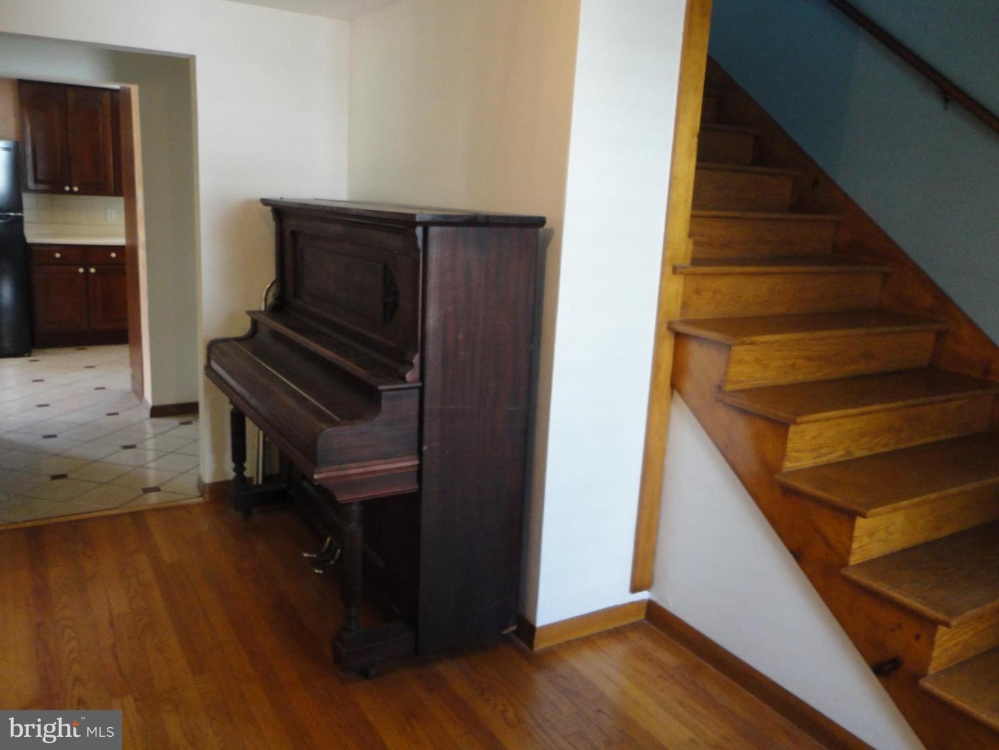 624 Plank Rd Property Photo 11