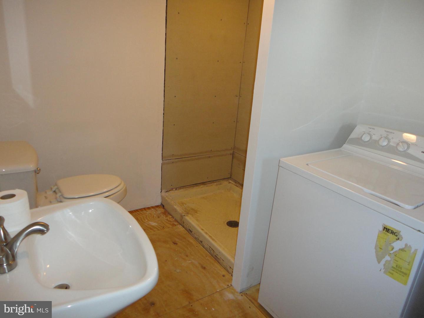 624 Plank Rd Property Photo 13