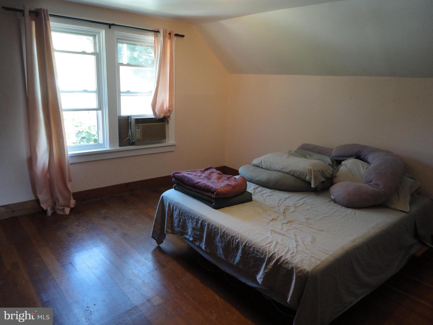 624 Plank Rd Property Photo 15
