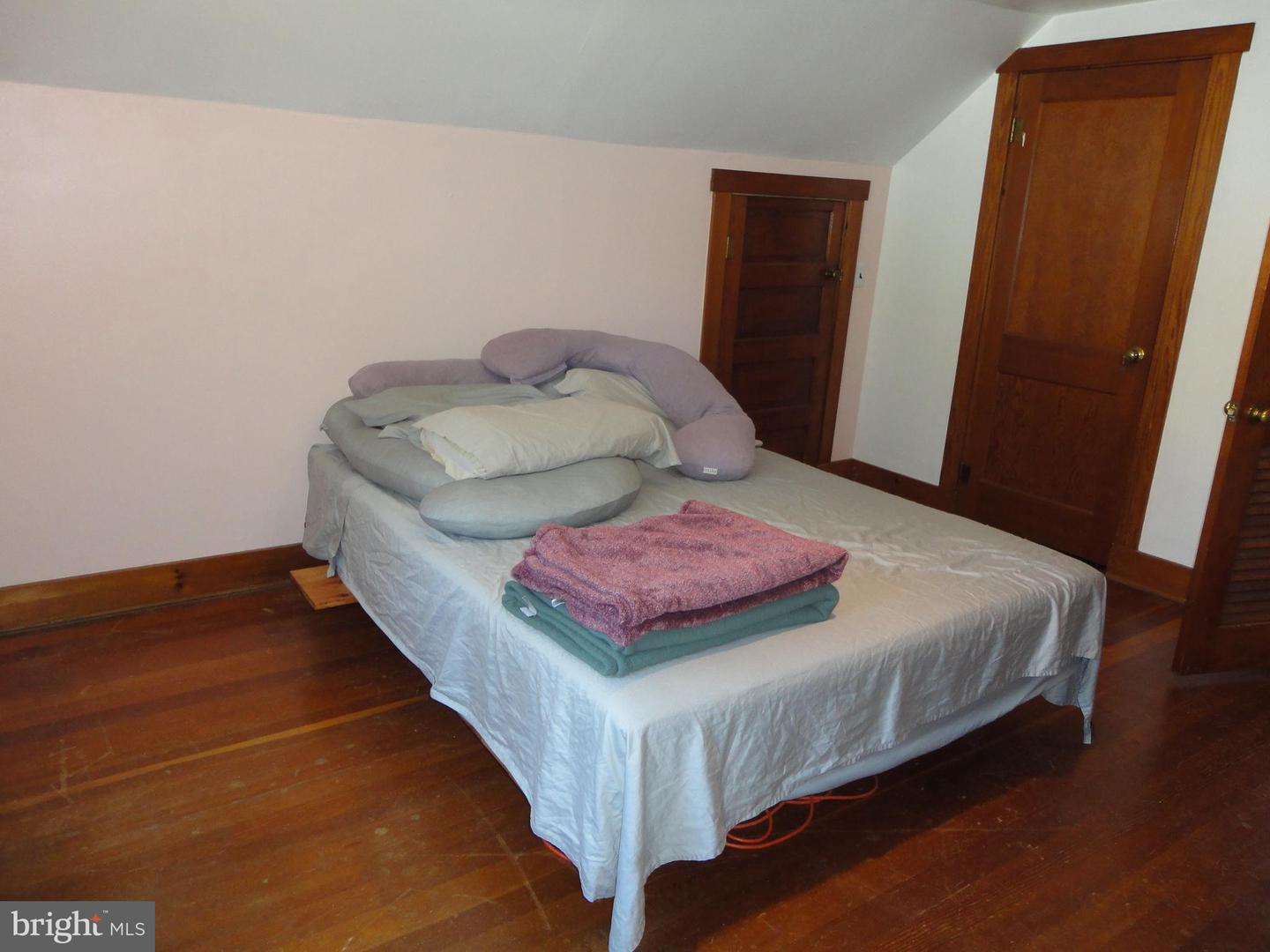 624 Plank Rd Property Photo 16