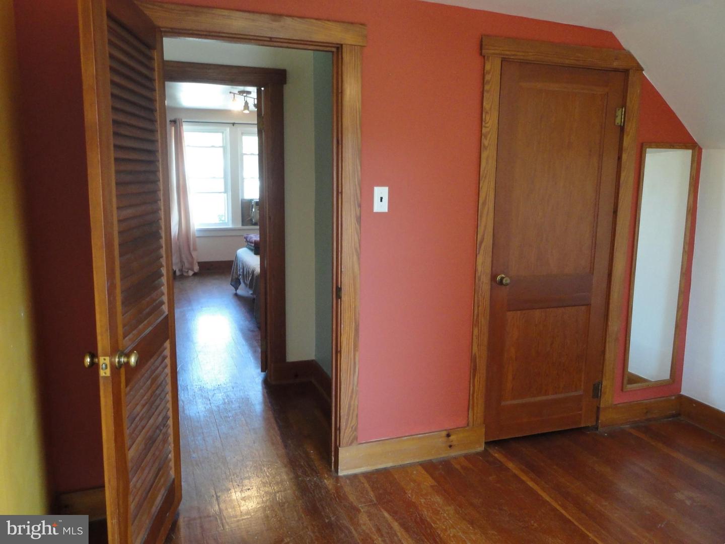 624 Plank Rd Property Photo 21