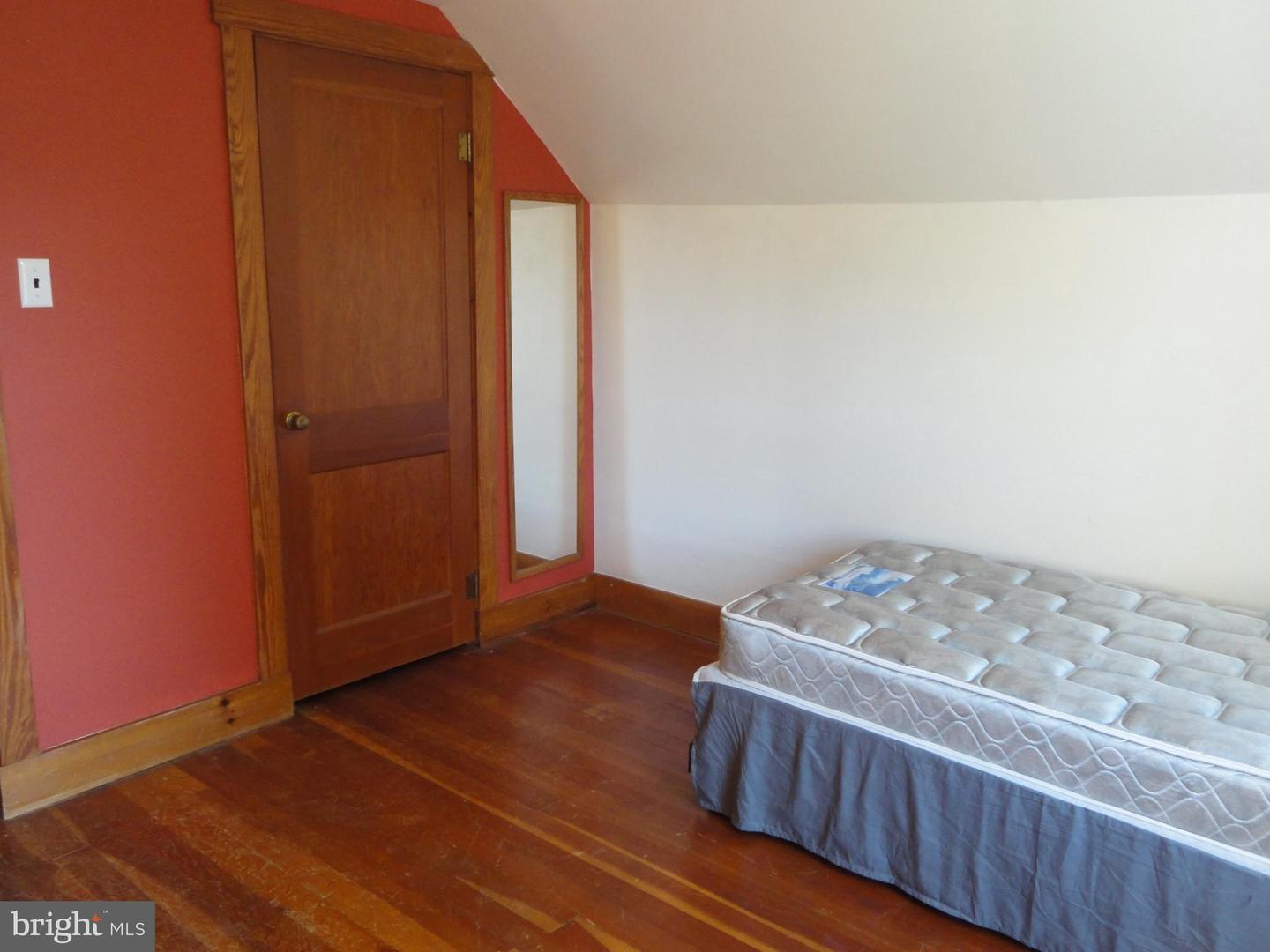 624 Plank Rd Property Photo 22