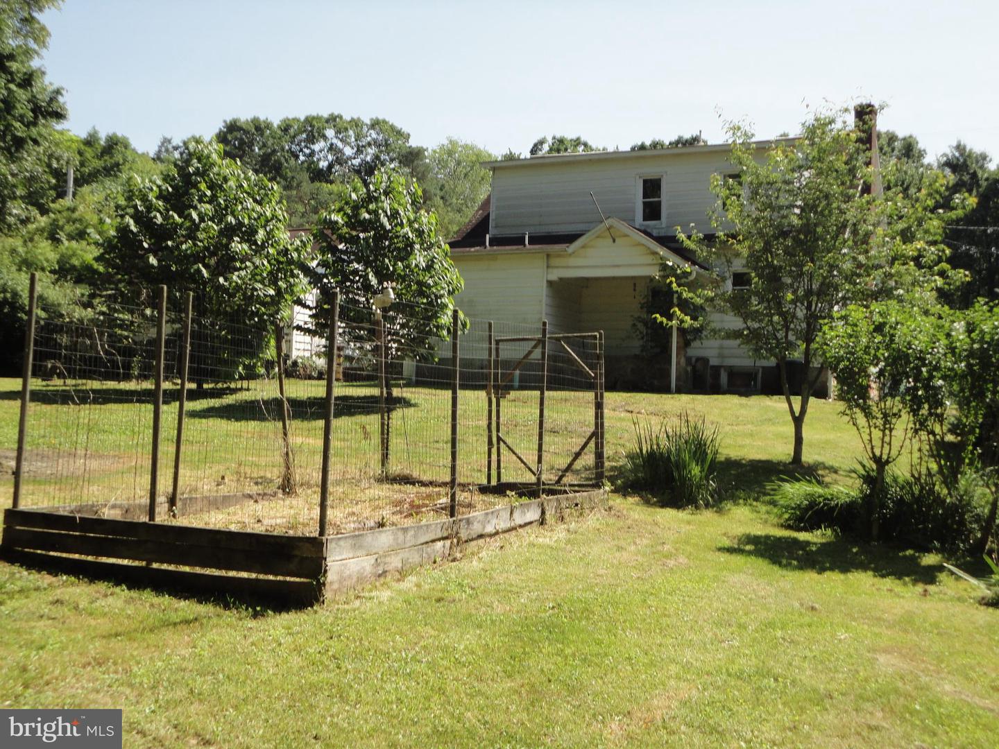 624 Plank Rd Property Photo 24