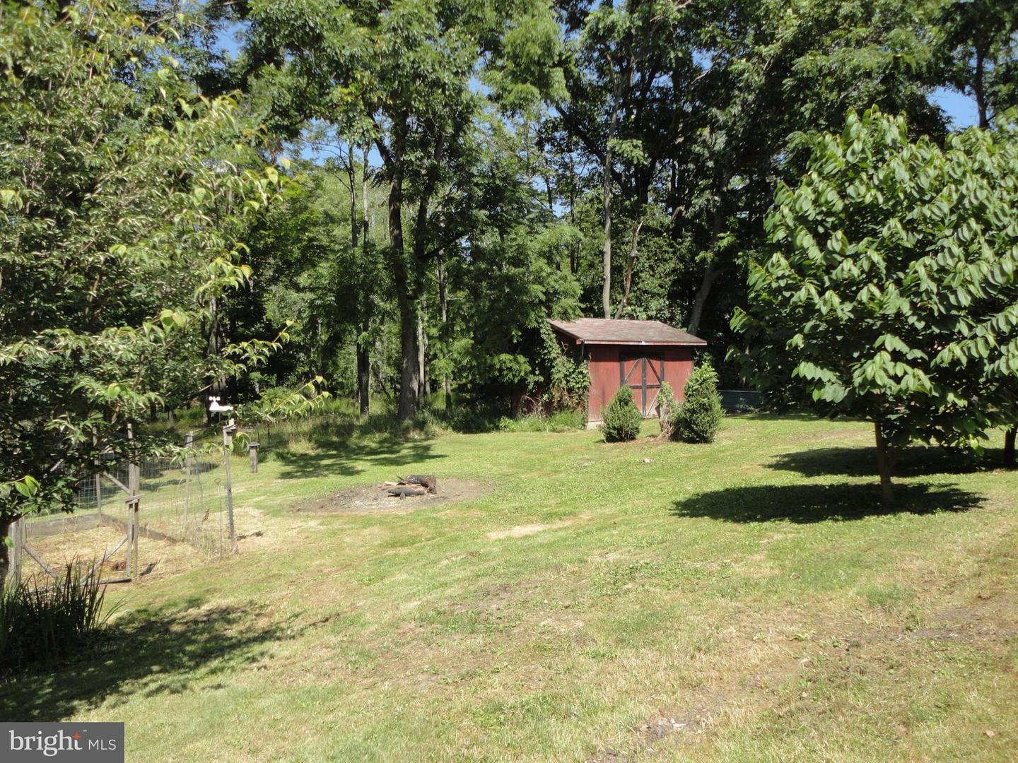 624 Plank Rd Property Photo 26