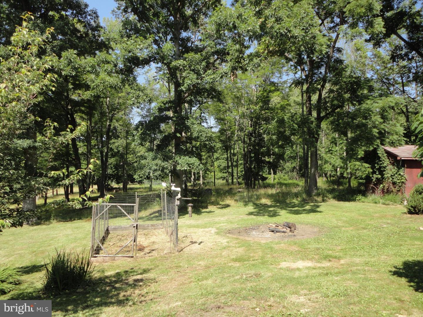 624 Plank Rd Property Photo 27