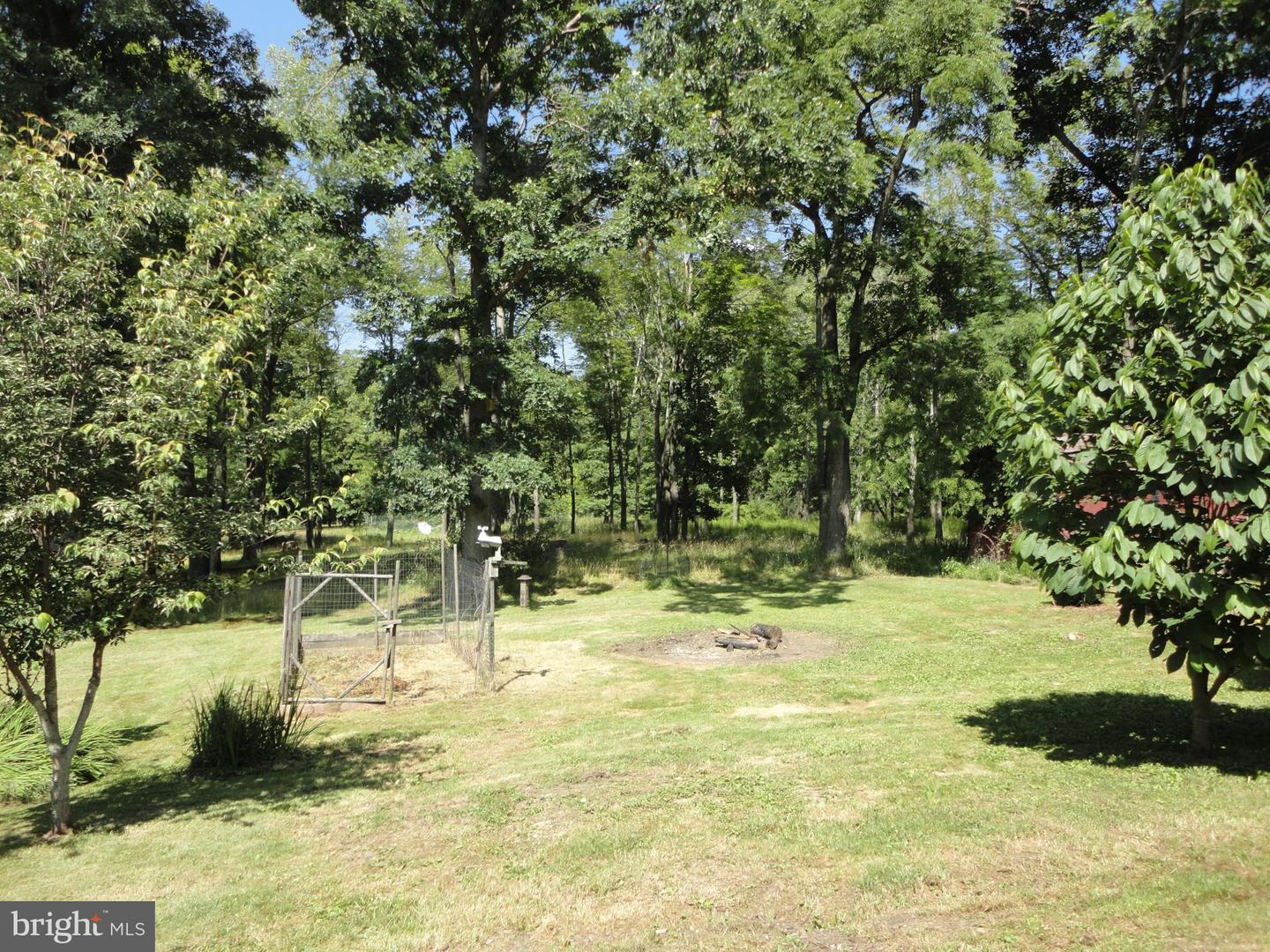 624 Plank Rd Property Photo 28