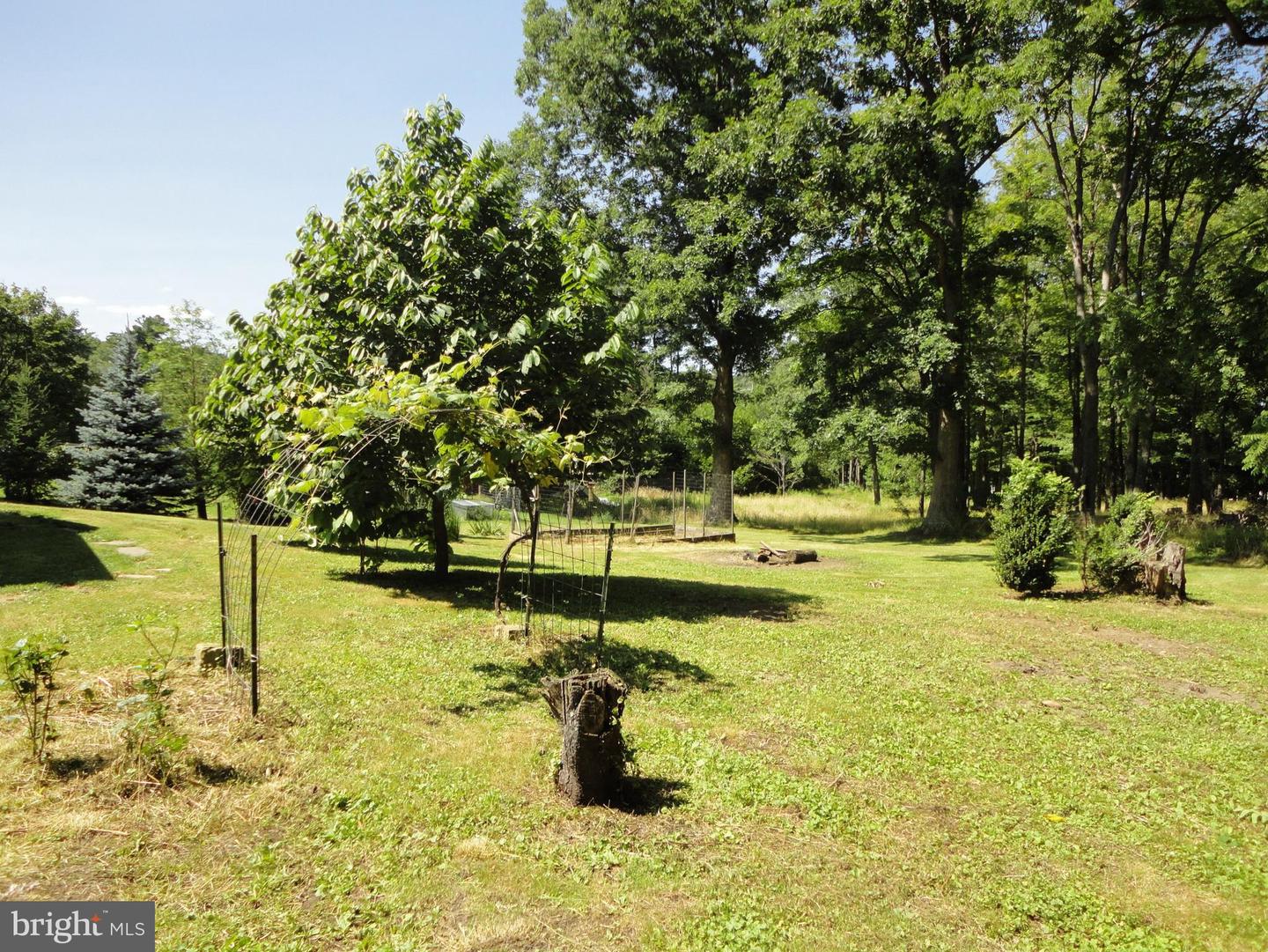 624 Plank Rd Property Photo 29