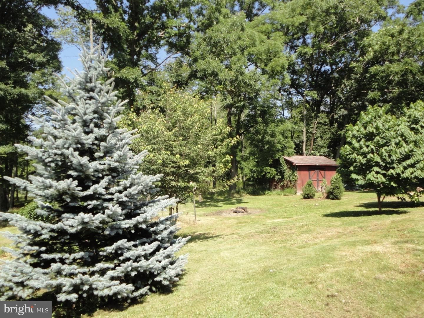 624 Plank Rd Property Photo 31