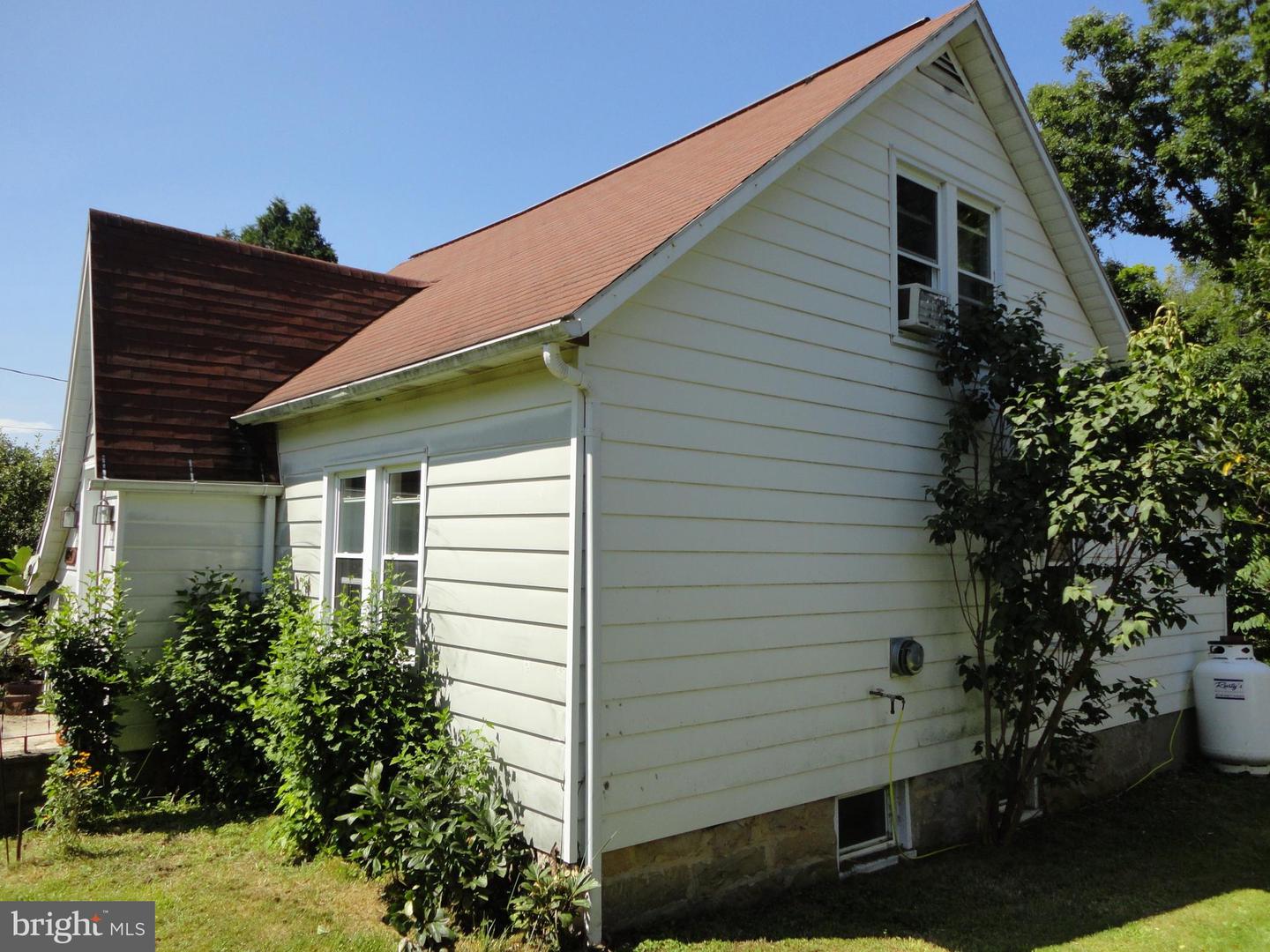 624 Plank Rd Property Photo 32