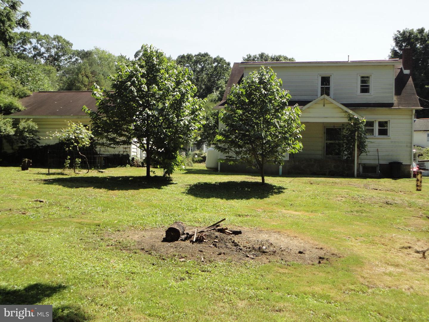 624 Plank Rd Property Photo 33