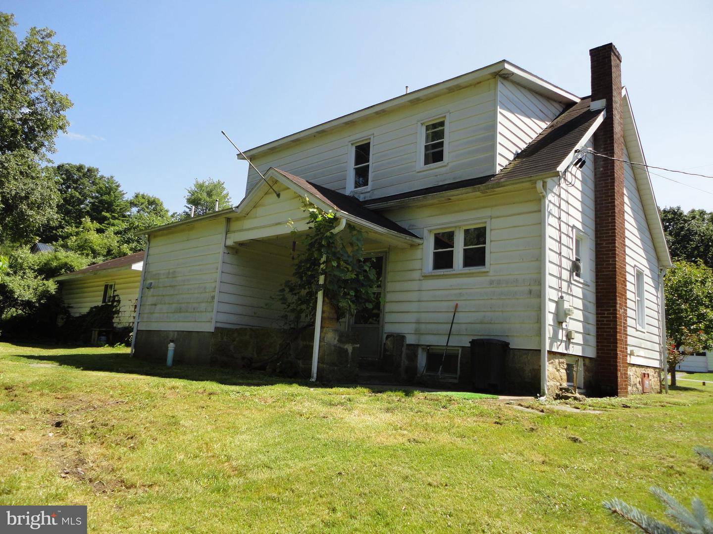 624 Plank Rd Property Photo 34