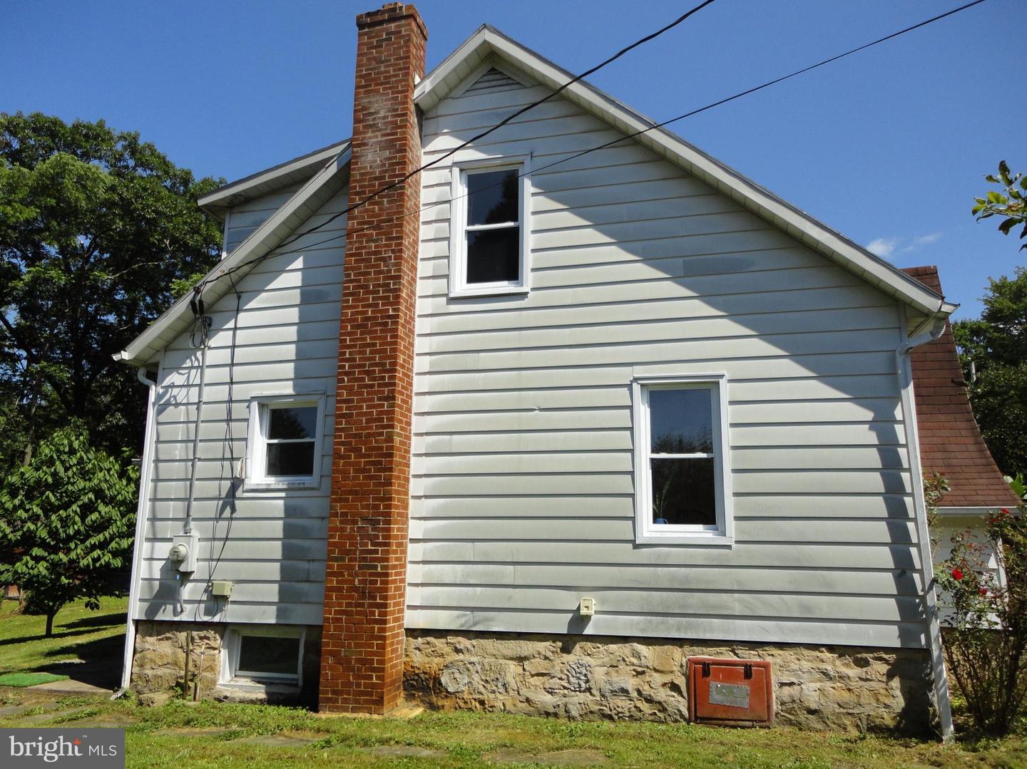 624 Plank Rd Property Photo 35