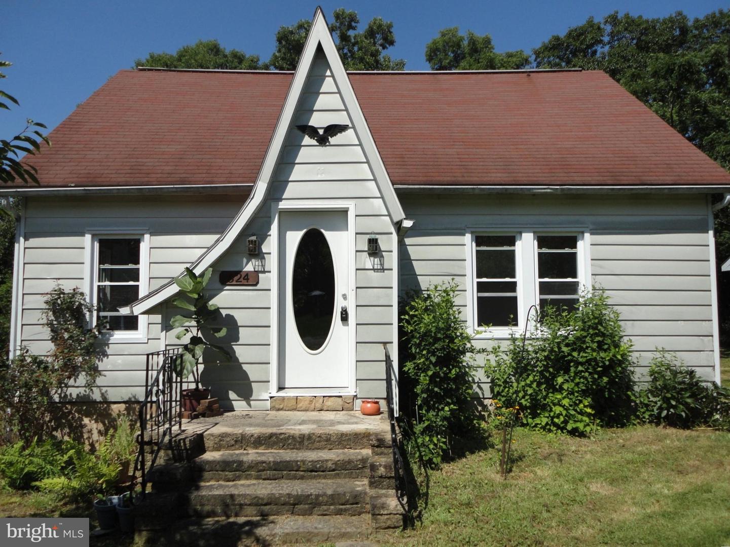 624 Plank Rd Property Photo 36