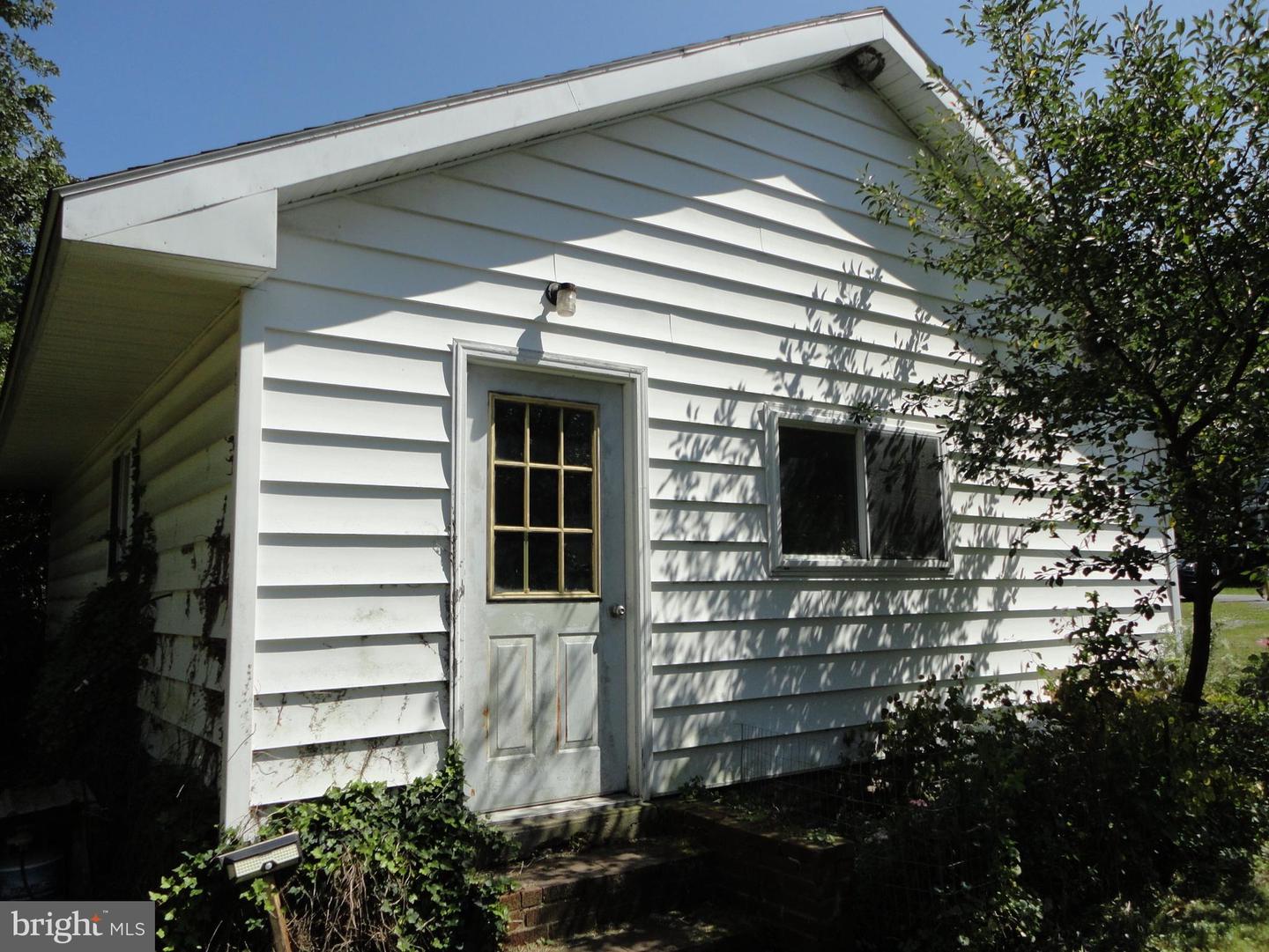 624 Plank Rd Property Photo 39