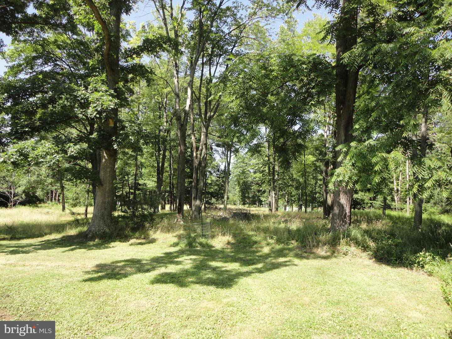 624 Plank Rd Property Photo 40