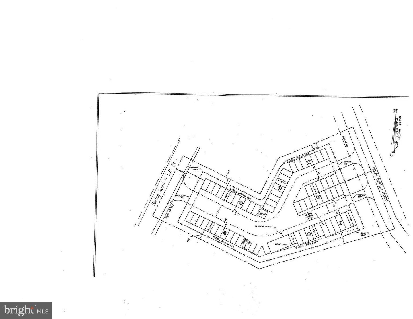 3101 SPRING RD Property Photo 1