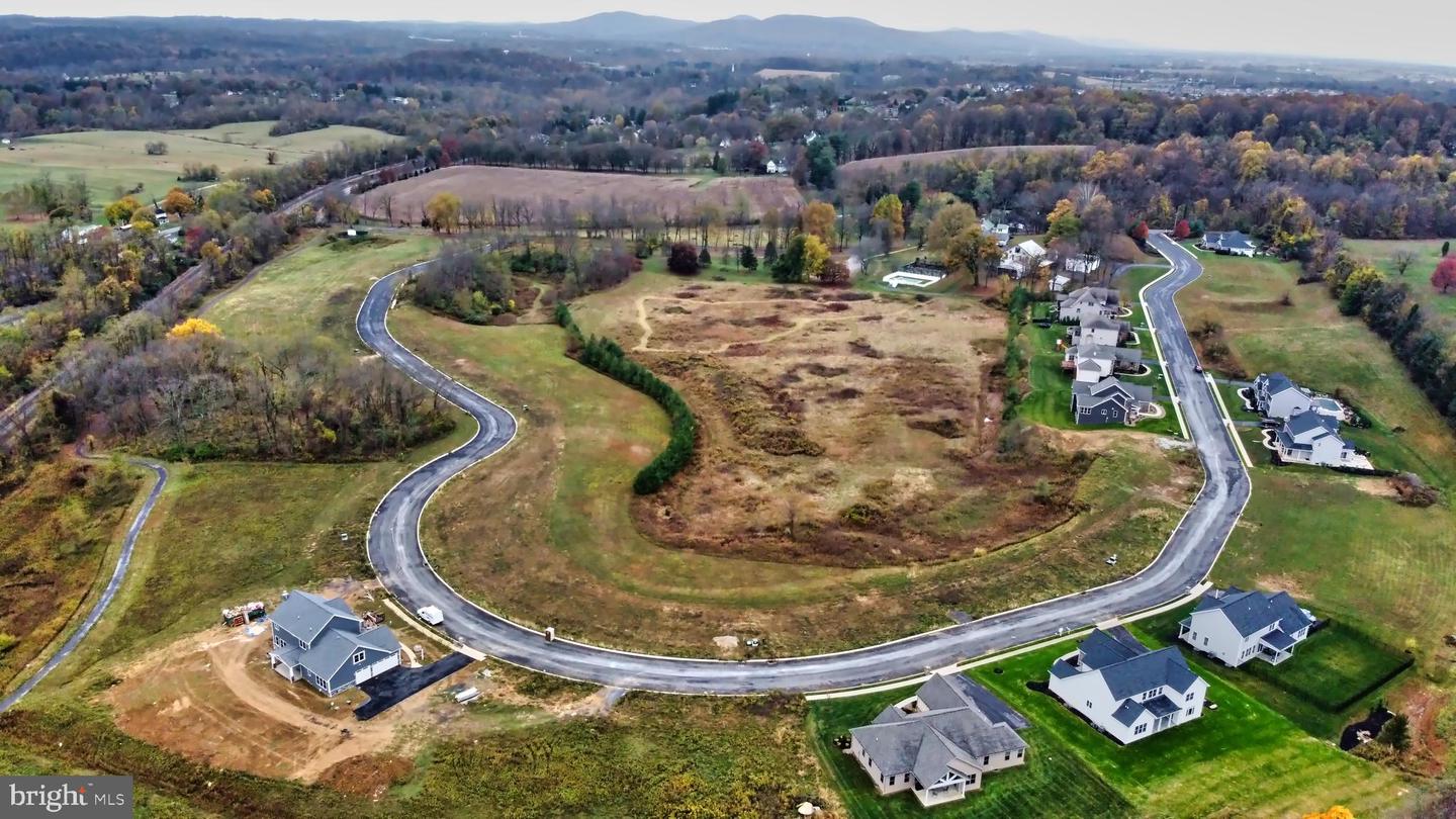 Lot 3 Pennington Dr Property Photo 2