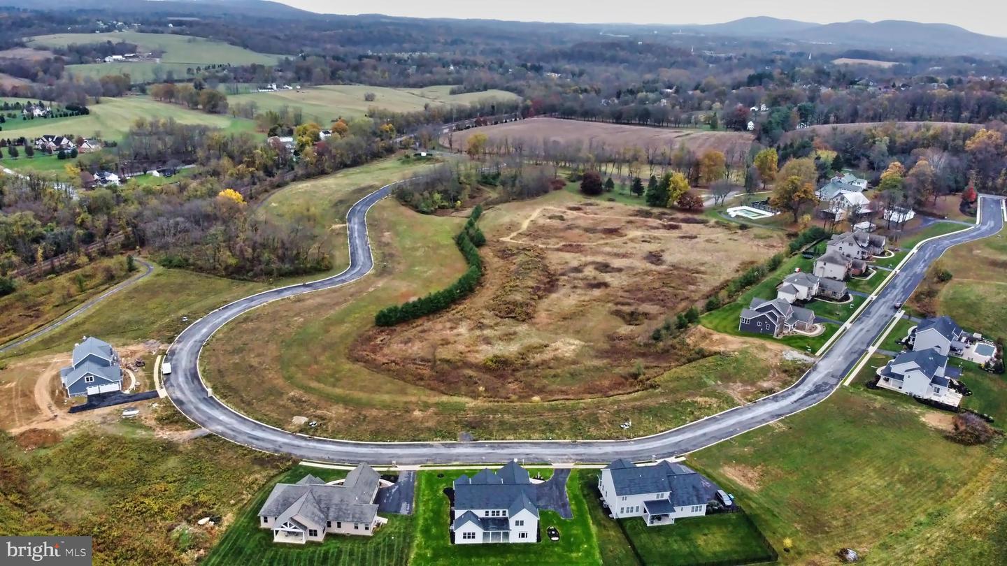 Lot 3 Pennington Dr Property Photo 4