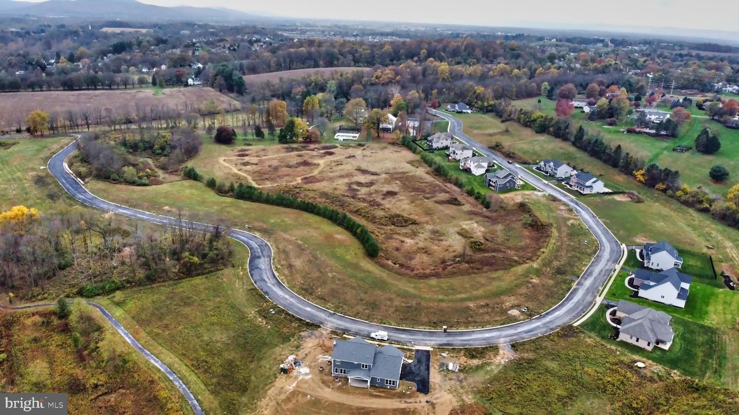 Lot 3 Pennington Dr Property Photo 5