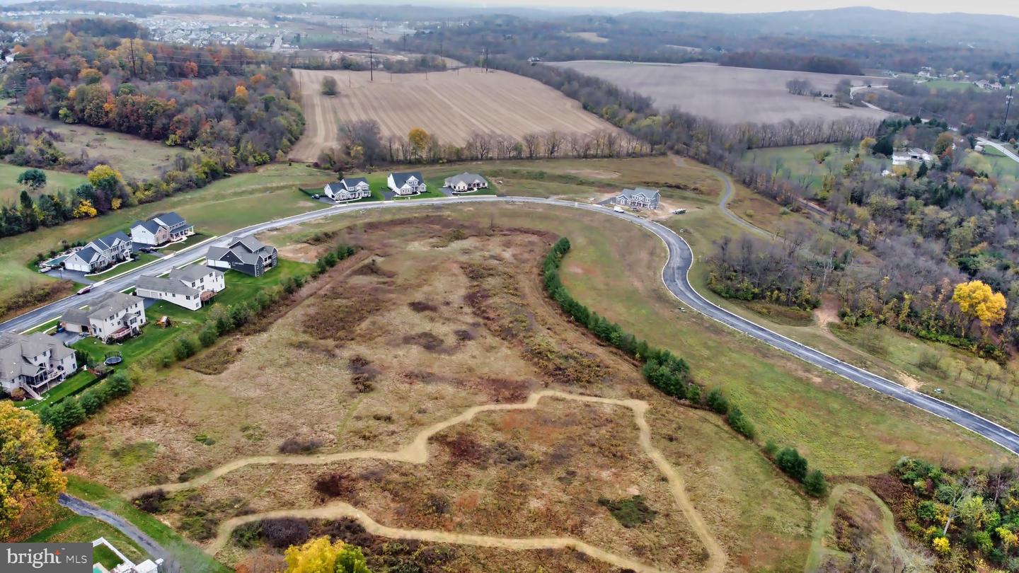Lot 3 Pennington Dr Property Photo 6