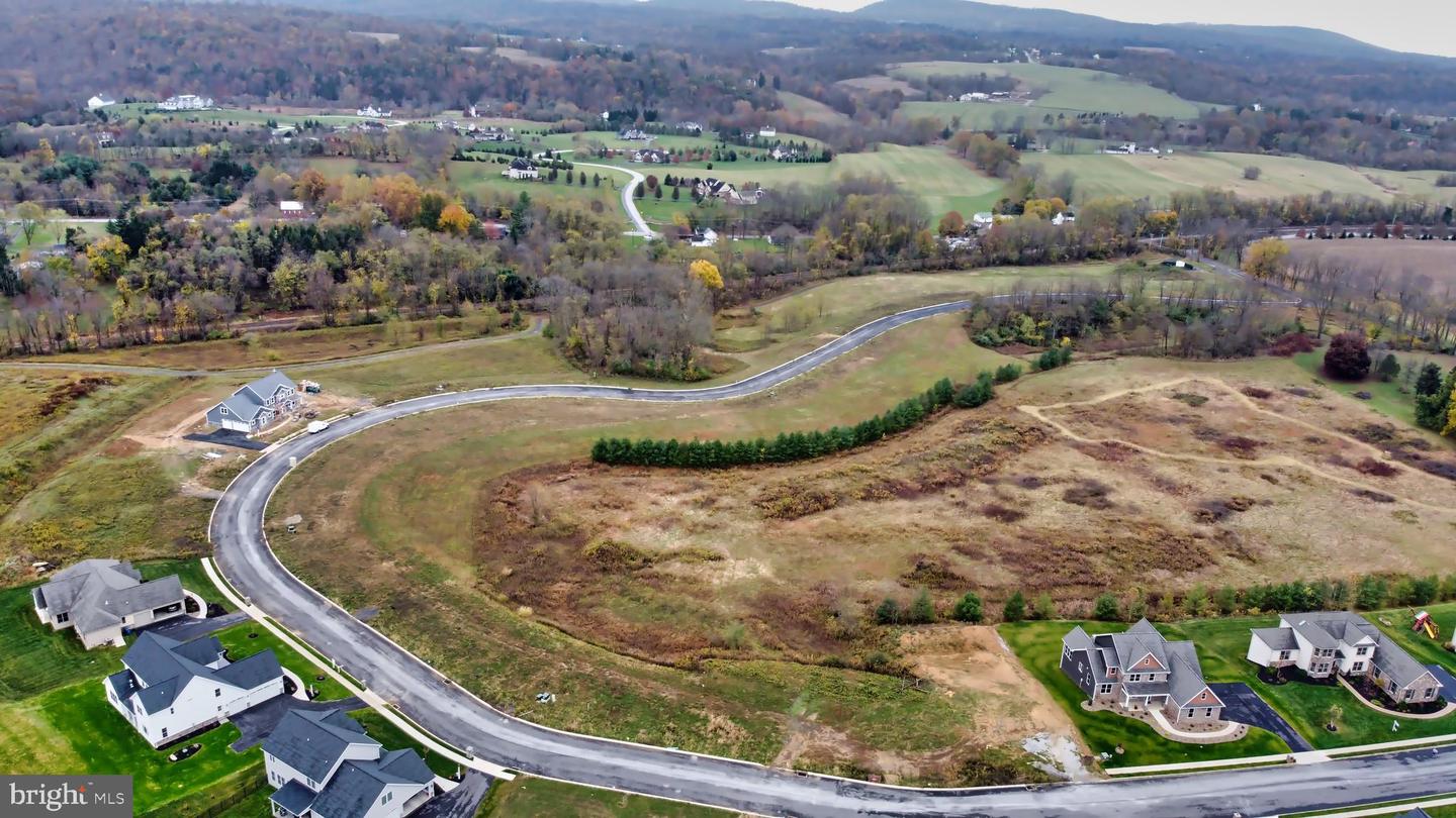 Lot 3 Pennington Dr Property Photo 7