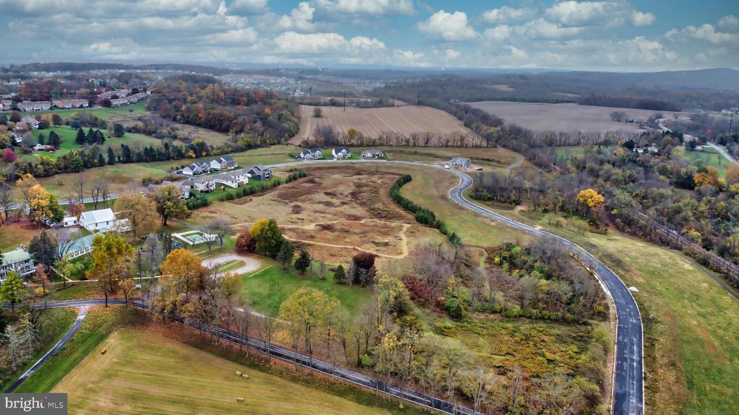 Lot 3 Pennington Dr Property Photo 8