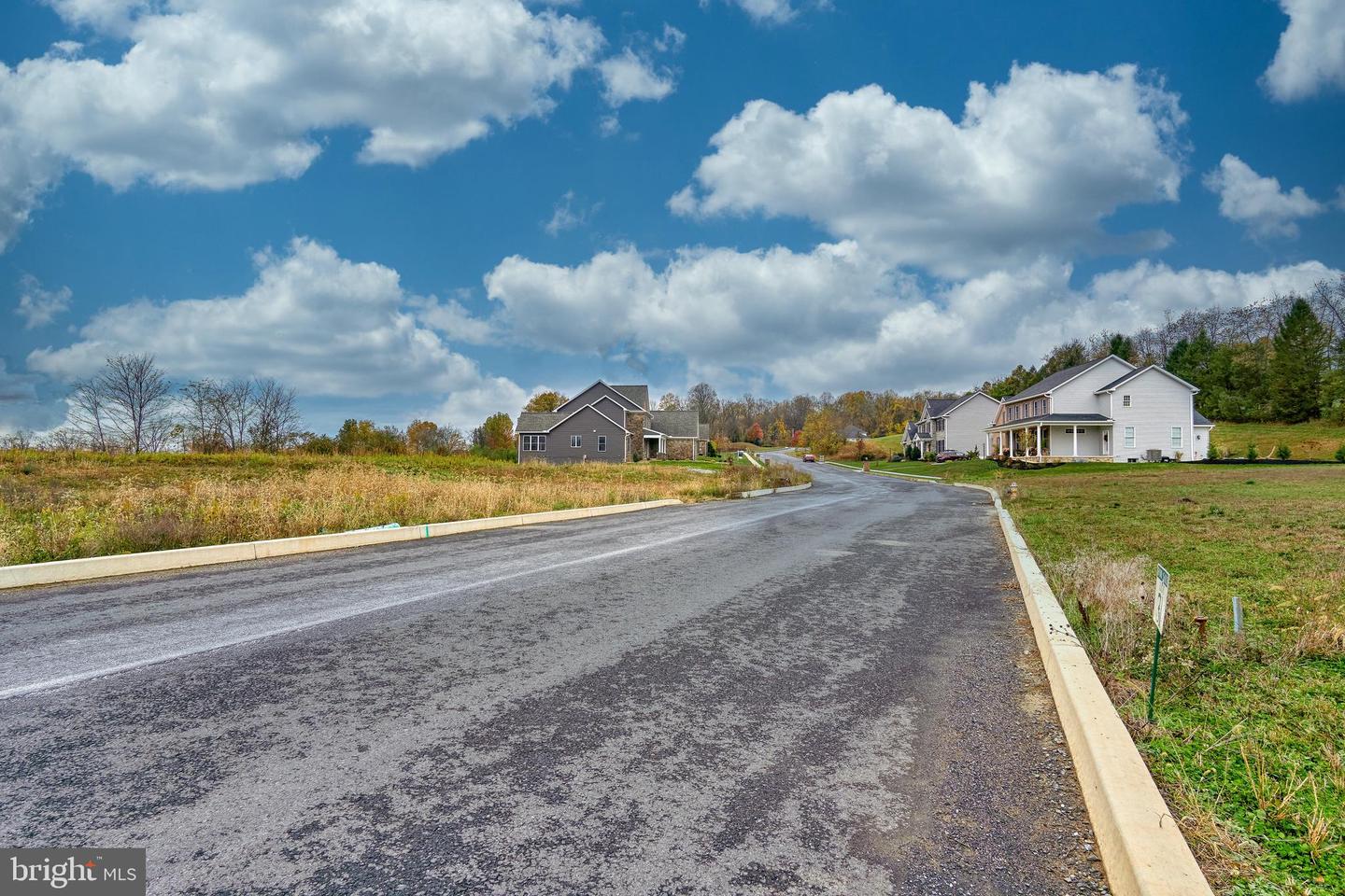 Lot 3 Pennington Dr Property Photo 9