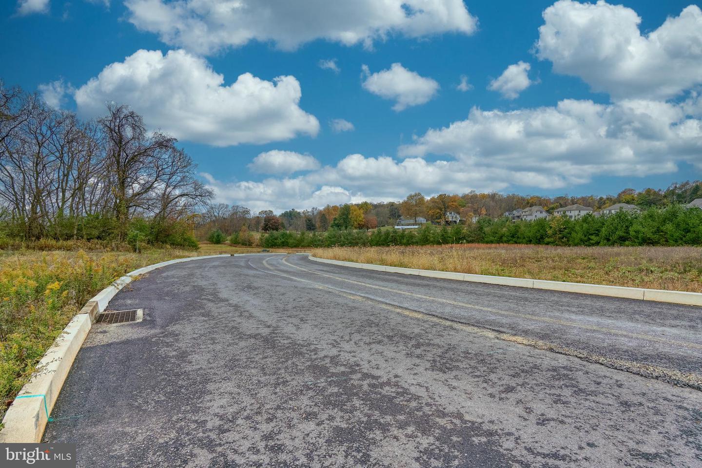Lot 3 Pennington Dr Property Photo 10