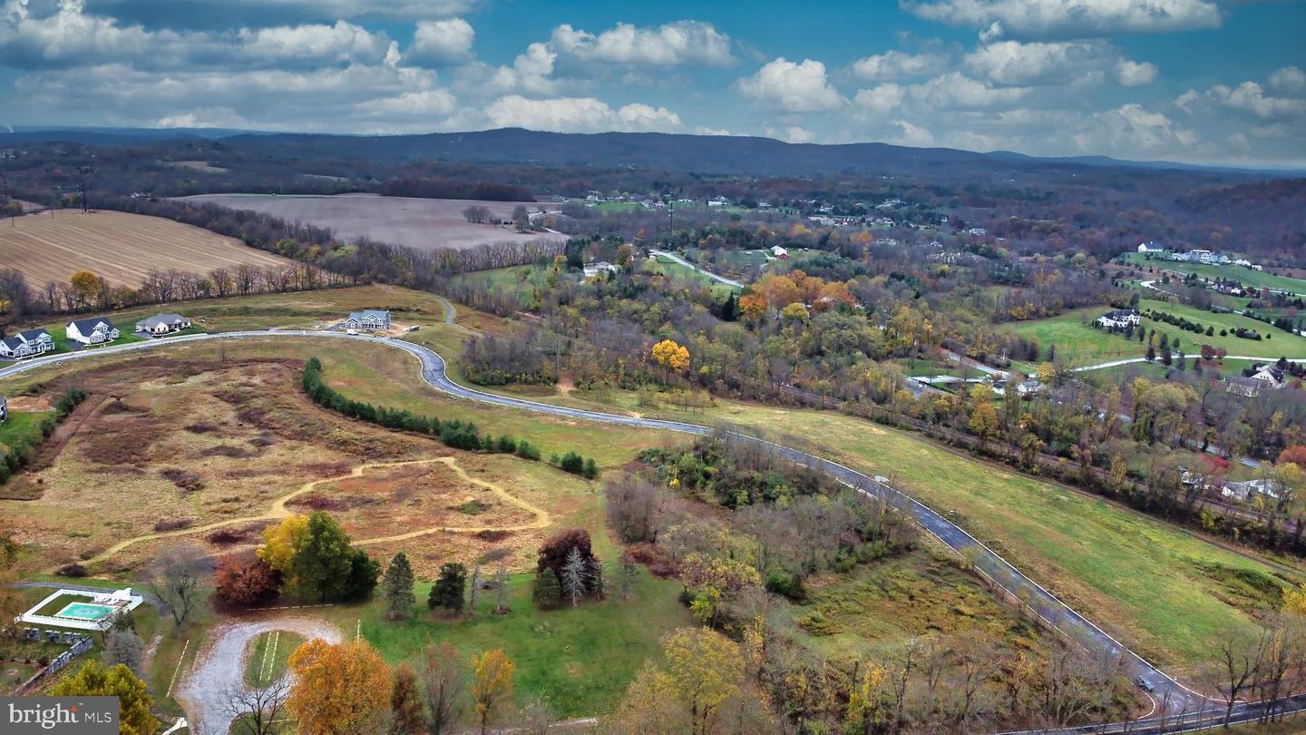 Lot 3 Pennington Dr Property Photo 13