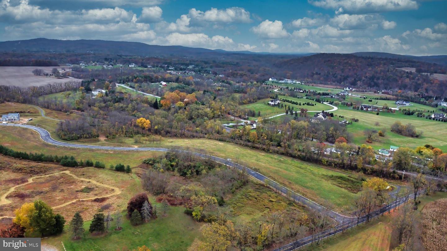 Lot 3 Pennington Dr Property Photo 14