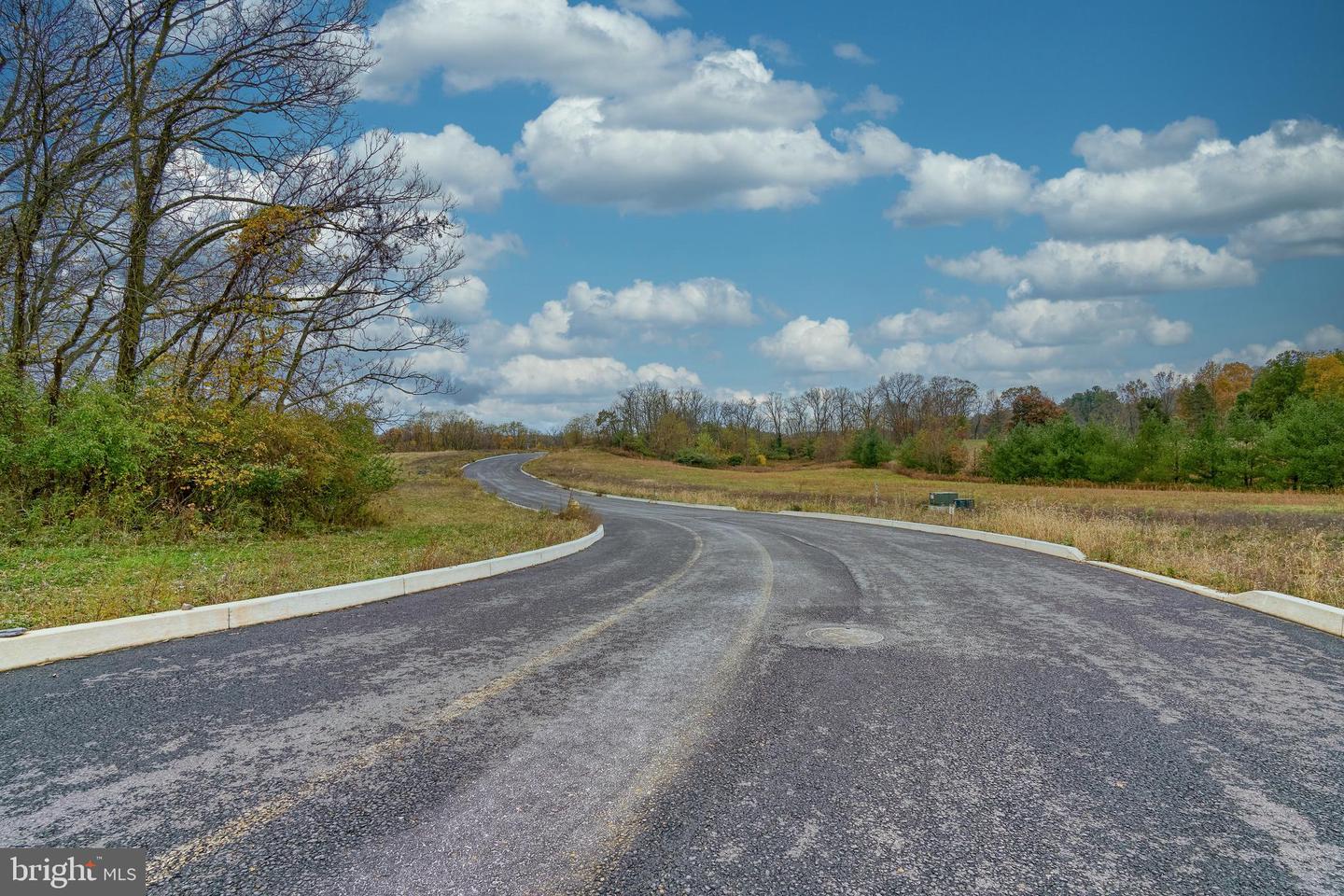 Lot 37 Pennington Dr Property Photo 11