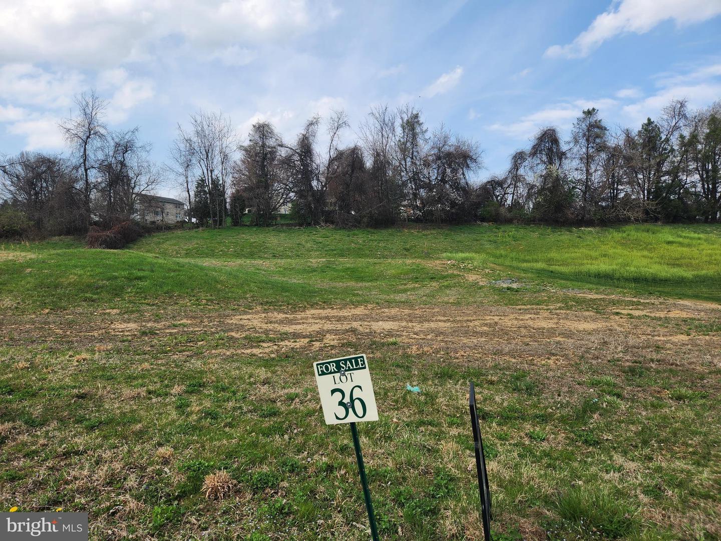 Lot 36 Pennington Dr Property Photo 1