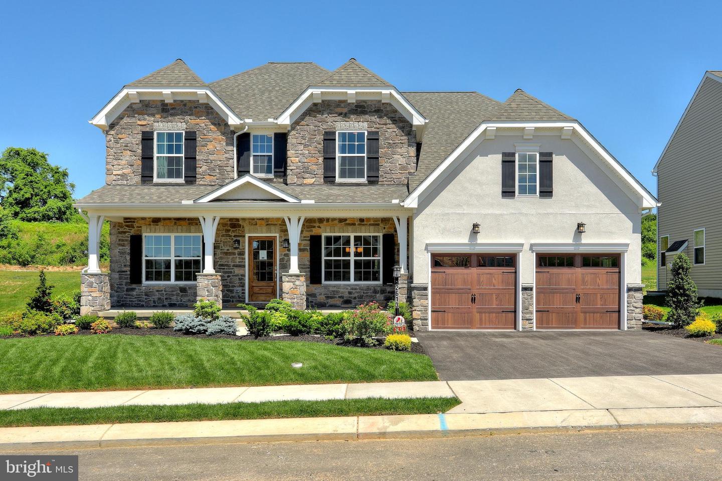 101 Willard Way #addison Property Photo 3