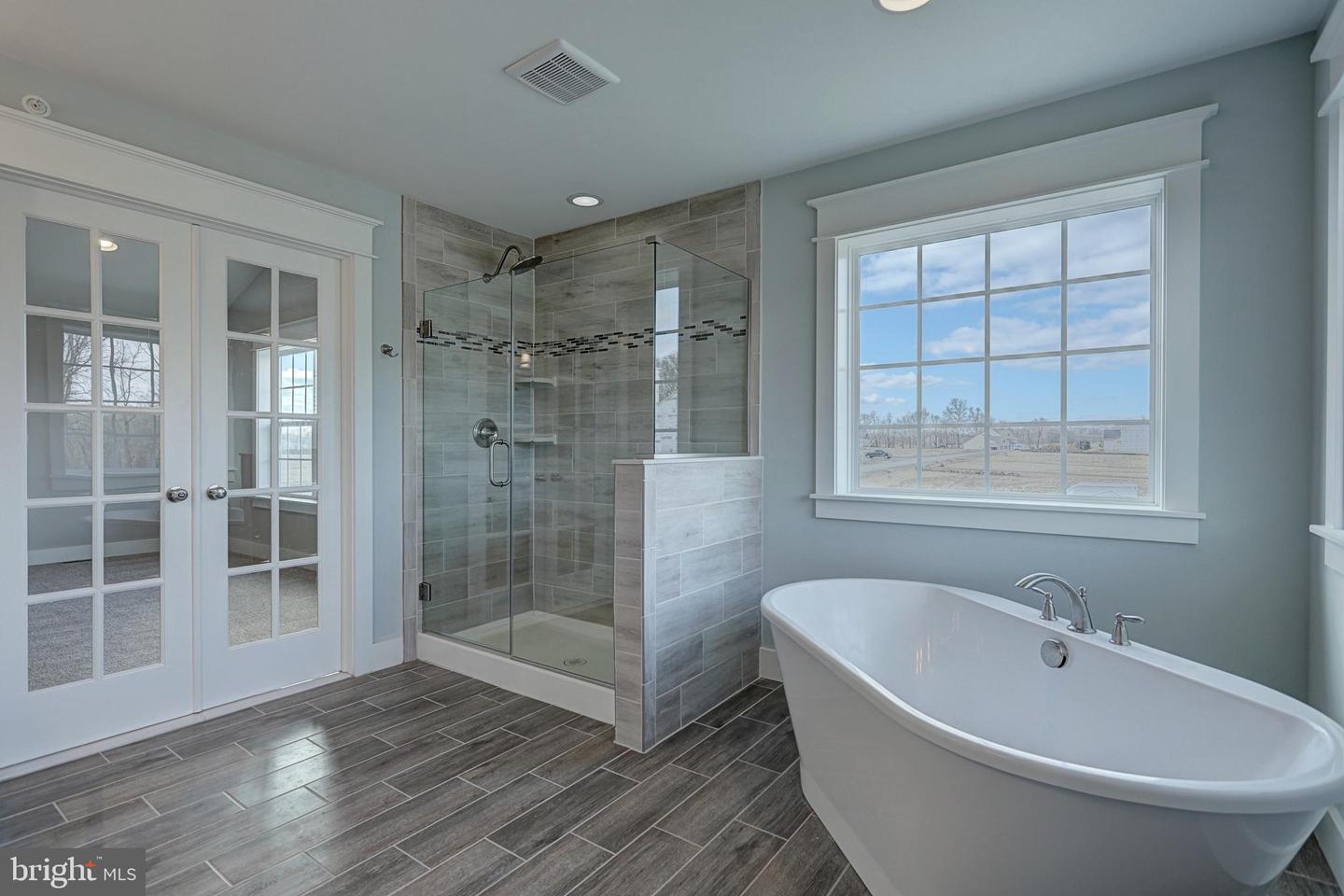 101 Willard Way #addison Property Photo 12