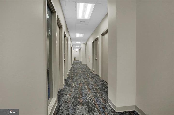 5000 Ritter Rd #202-1 Property Photo 6